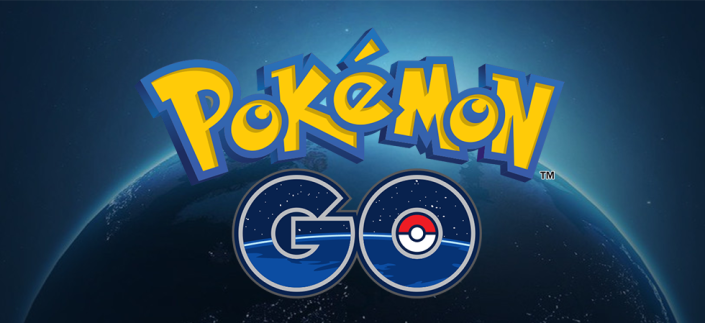 Dit Zijn De Pokémon Go Activiteiten Voor Deze Week! (38) - Pokemon Go